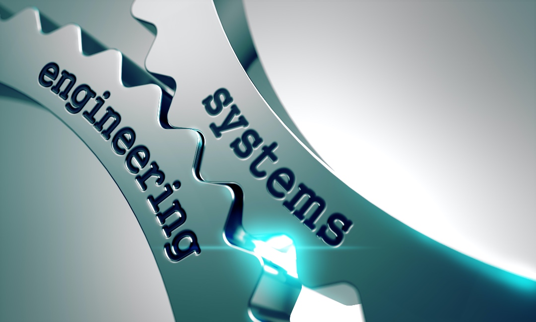 Systems Engineering & General Mechanical Engineering Design